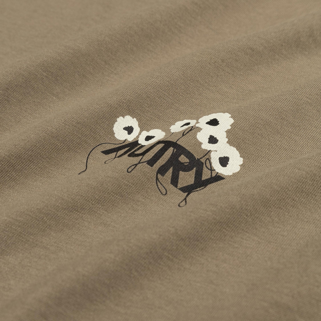 Main T-Shirt