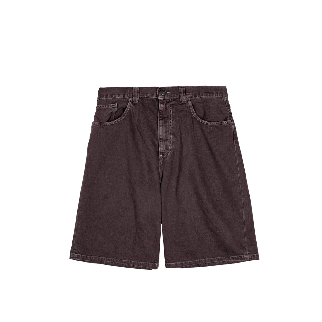 Carhartt WIP Brandon Short