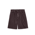 Carhartt WIP Brandon Short