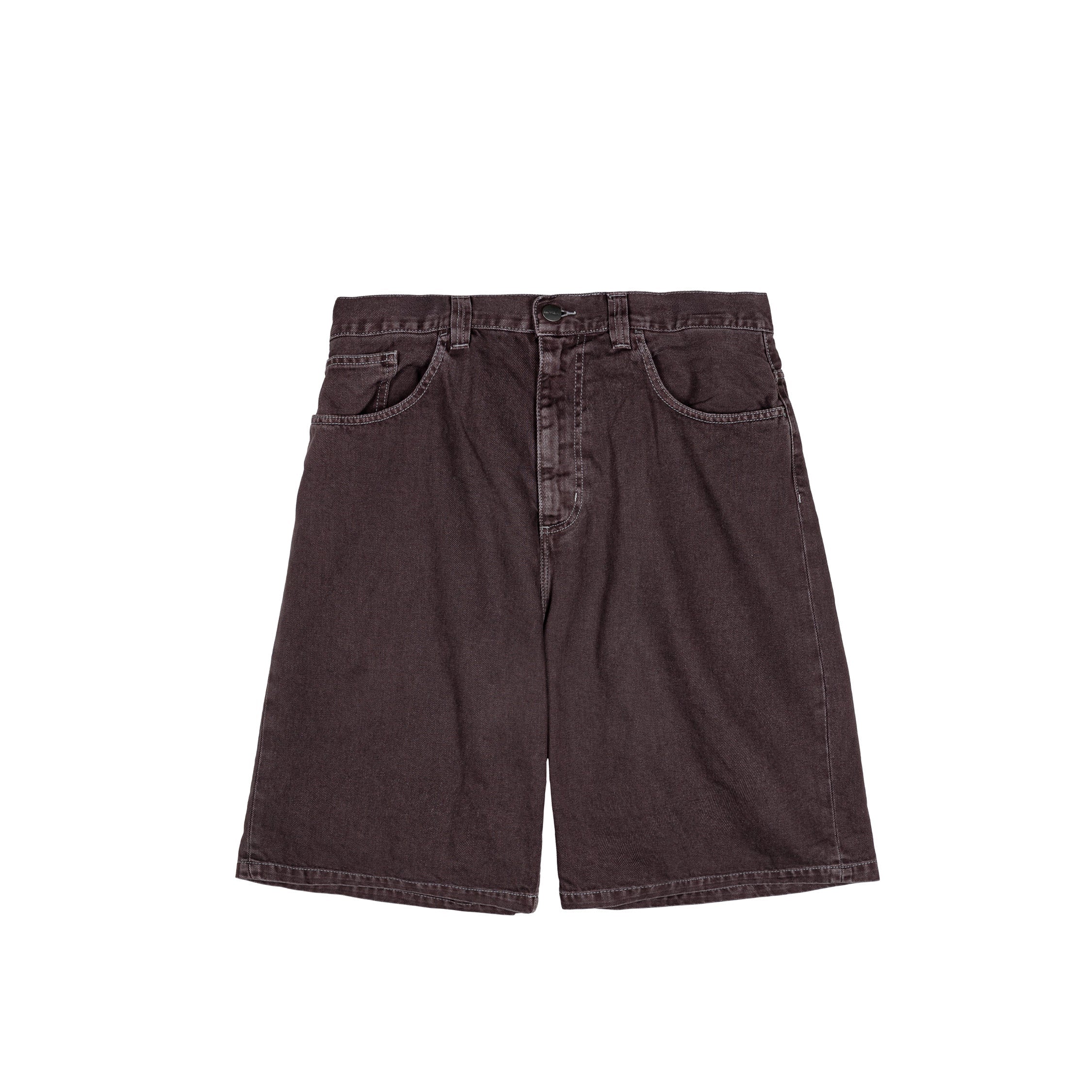Carhartt WIP Brandon Short