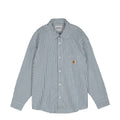 Carhartt WIP L/S Daldry Shirt