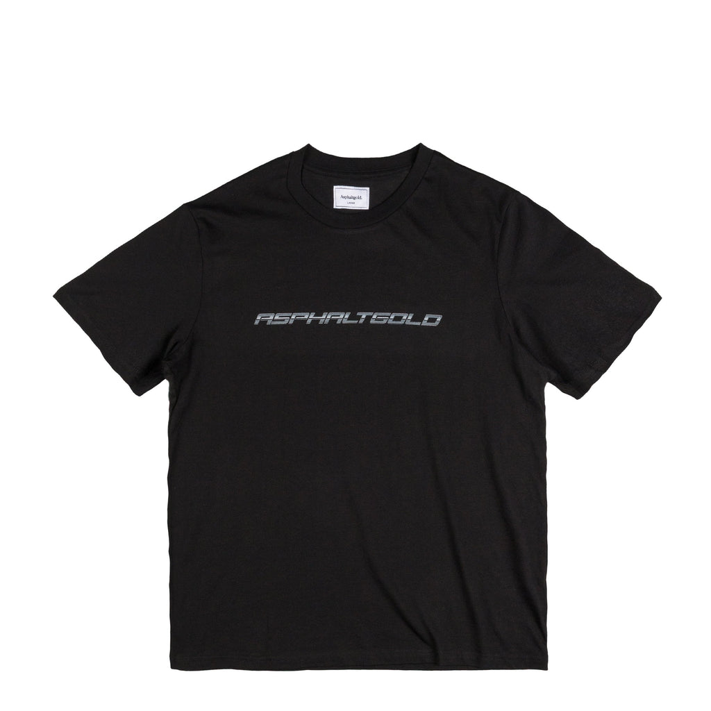 T-800 T-Shirt