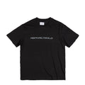 T-800 T-Shirt