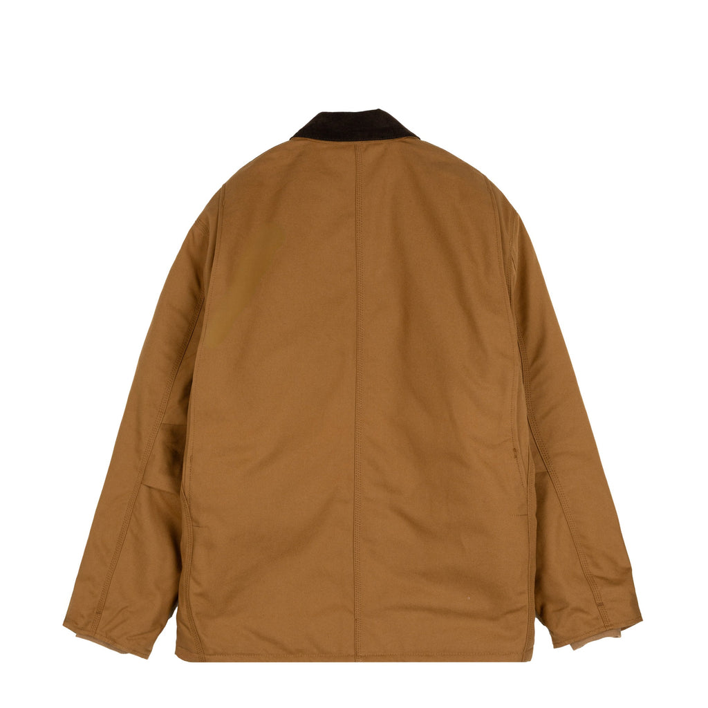 Carhartt WIP OG Arctic Coat