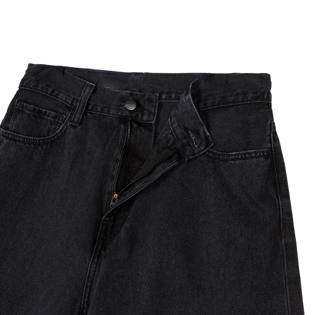 Carhartt WIP Landon Pant