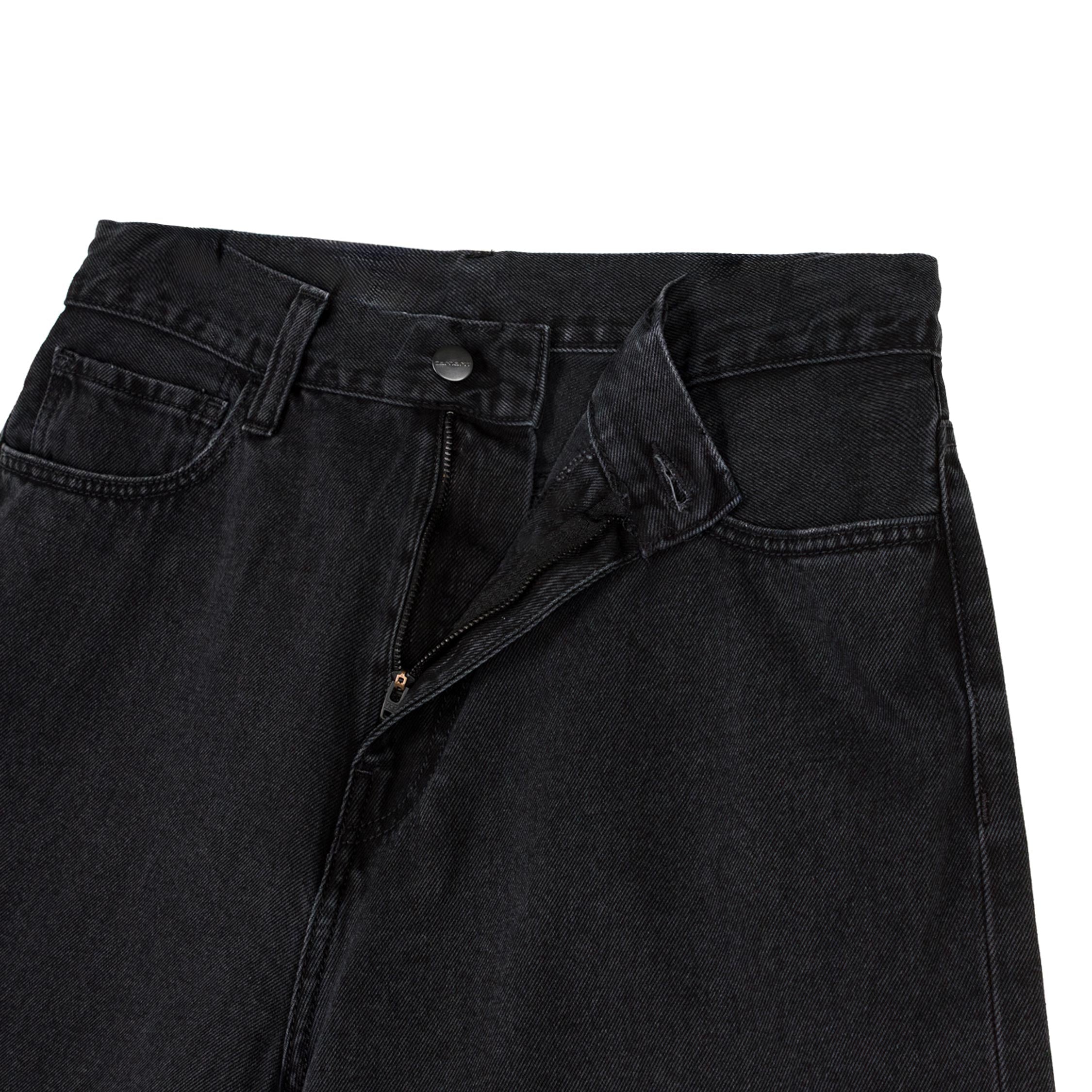 Carhartt WIP Landon Pant
