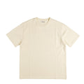 Main T-Shirt