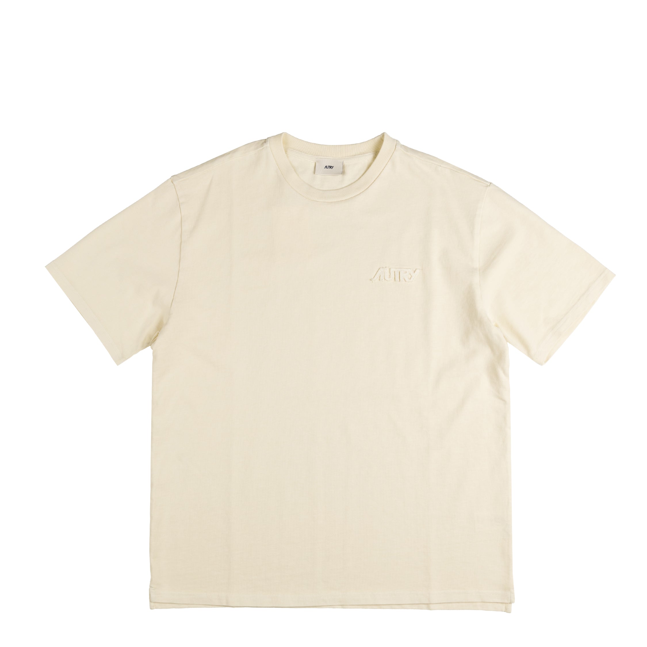 Main T-Shirt