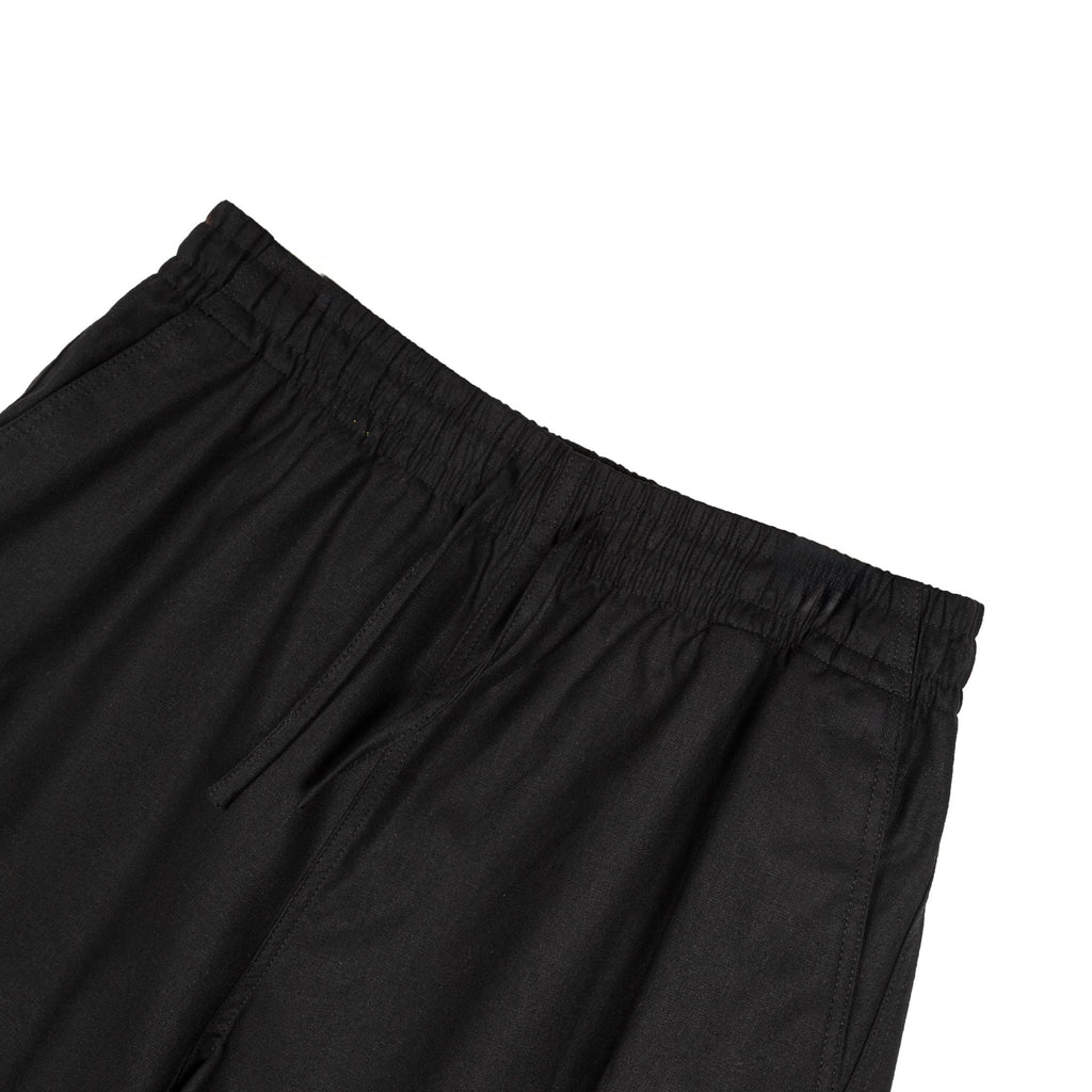 Arte Antwerp Linen Cargo Shorts