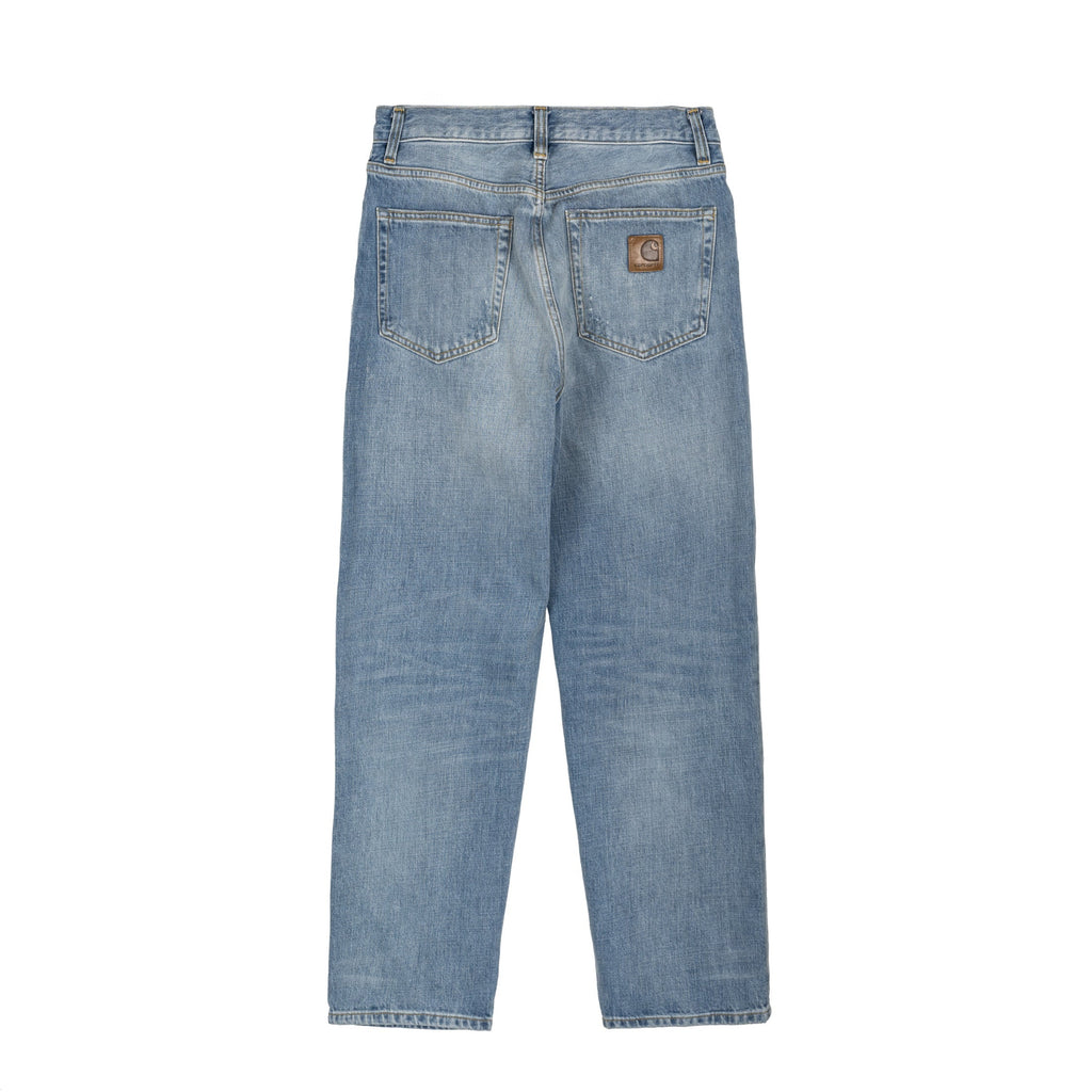 Carhartt WIP Aaron Pant
