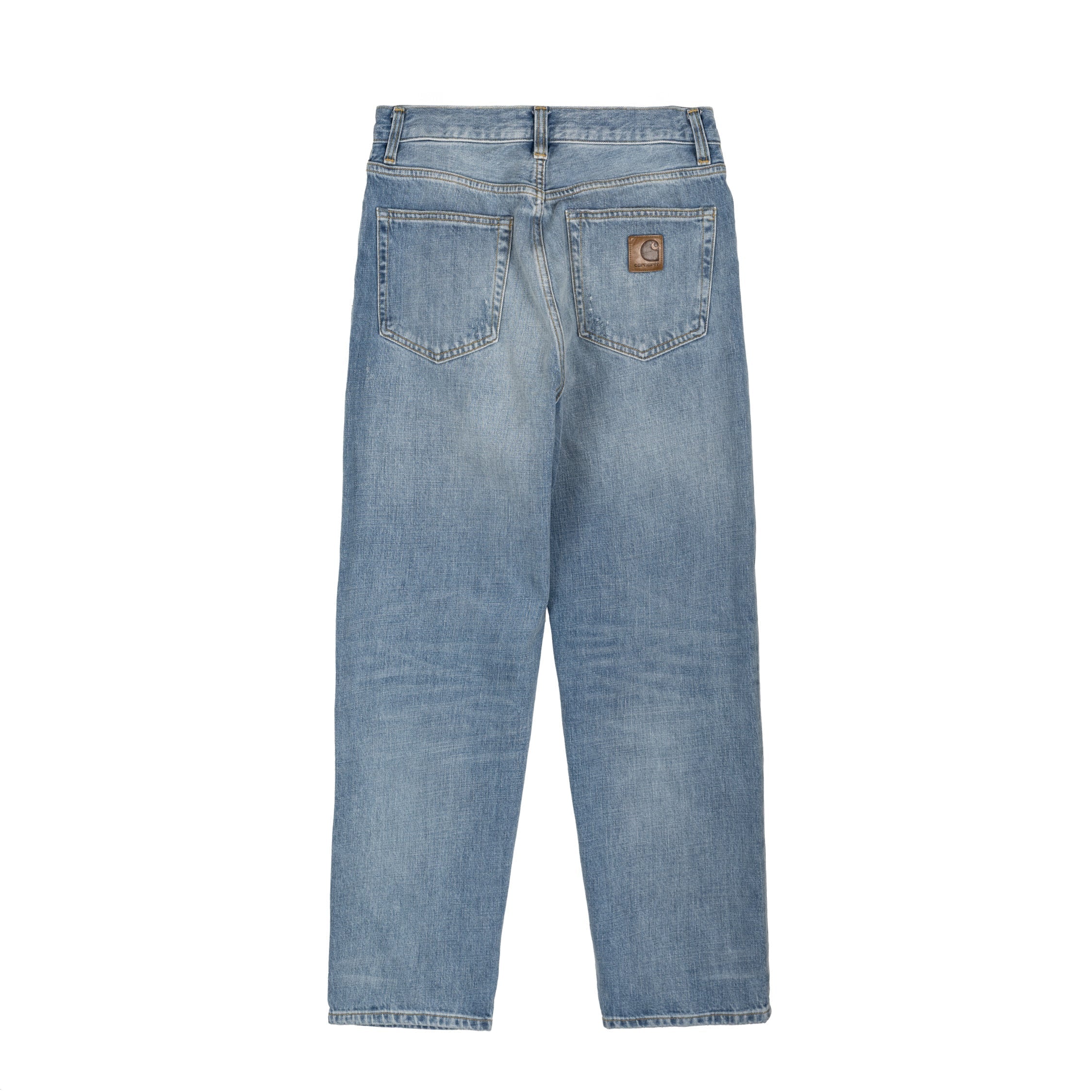 Carhartt WIP Aaron Pant
