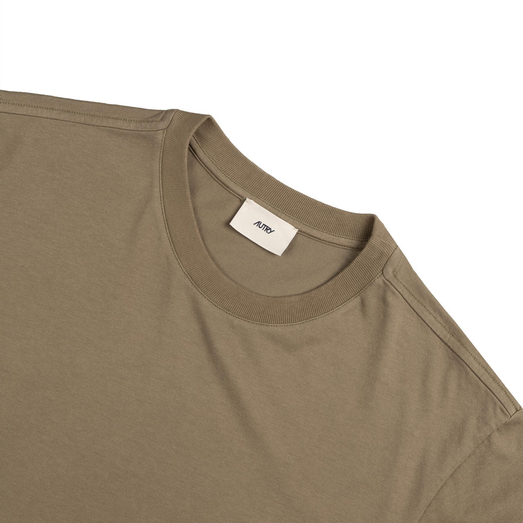 Main T-Shirt
