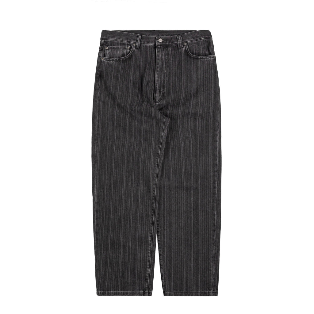 Carhartt WIP Rylan Pant 'Hampton' Denim