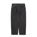 Carhartt WIP Rylan Pant 'Hampton' Denim