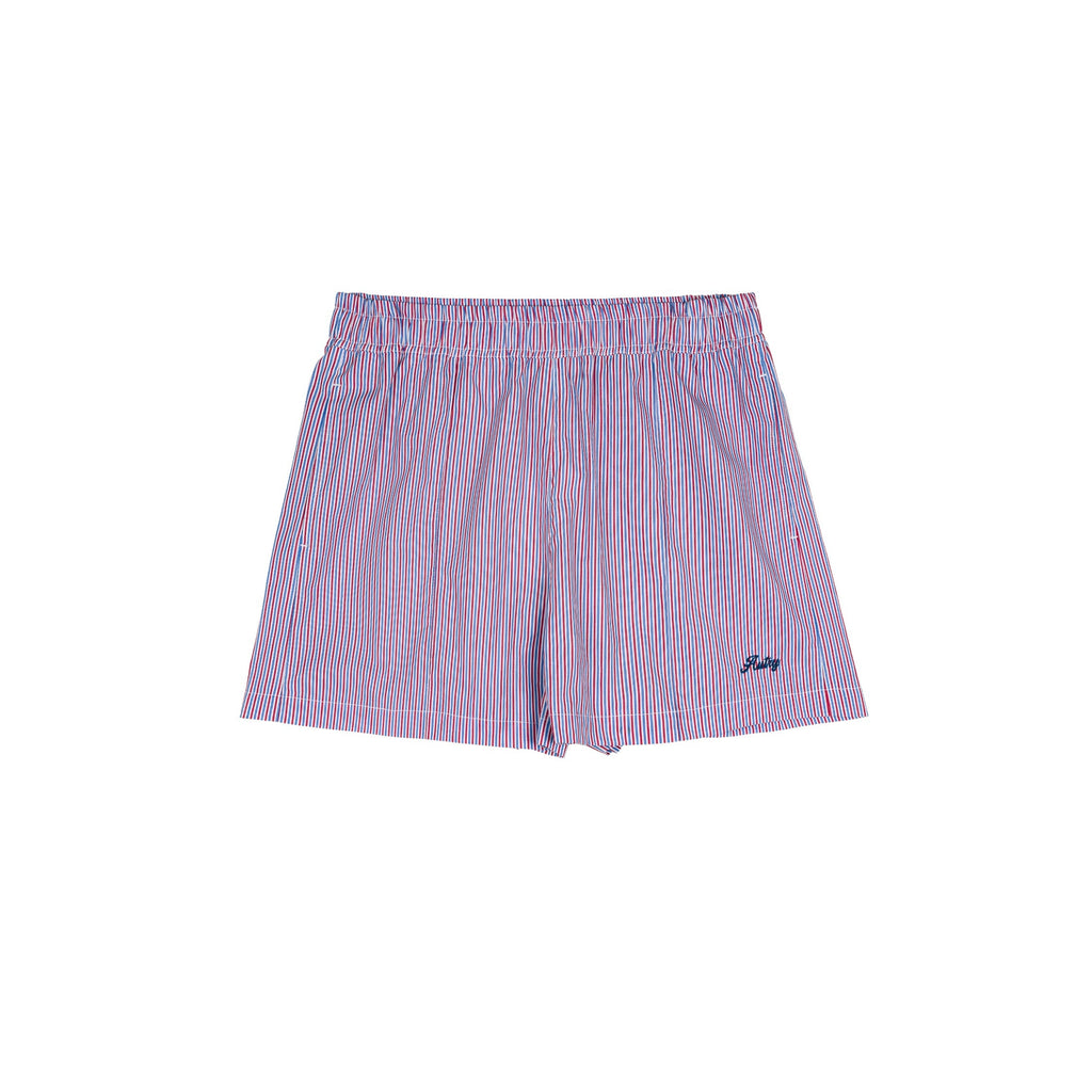 Popeline Short