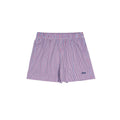 Popeline Short
