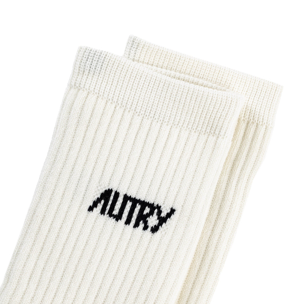 Autry Stars Socks