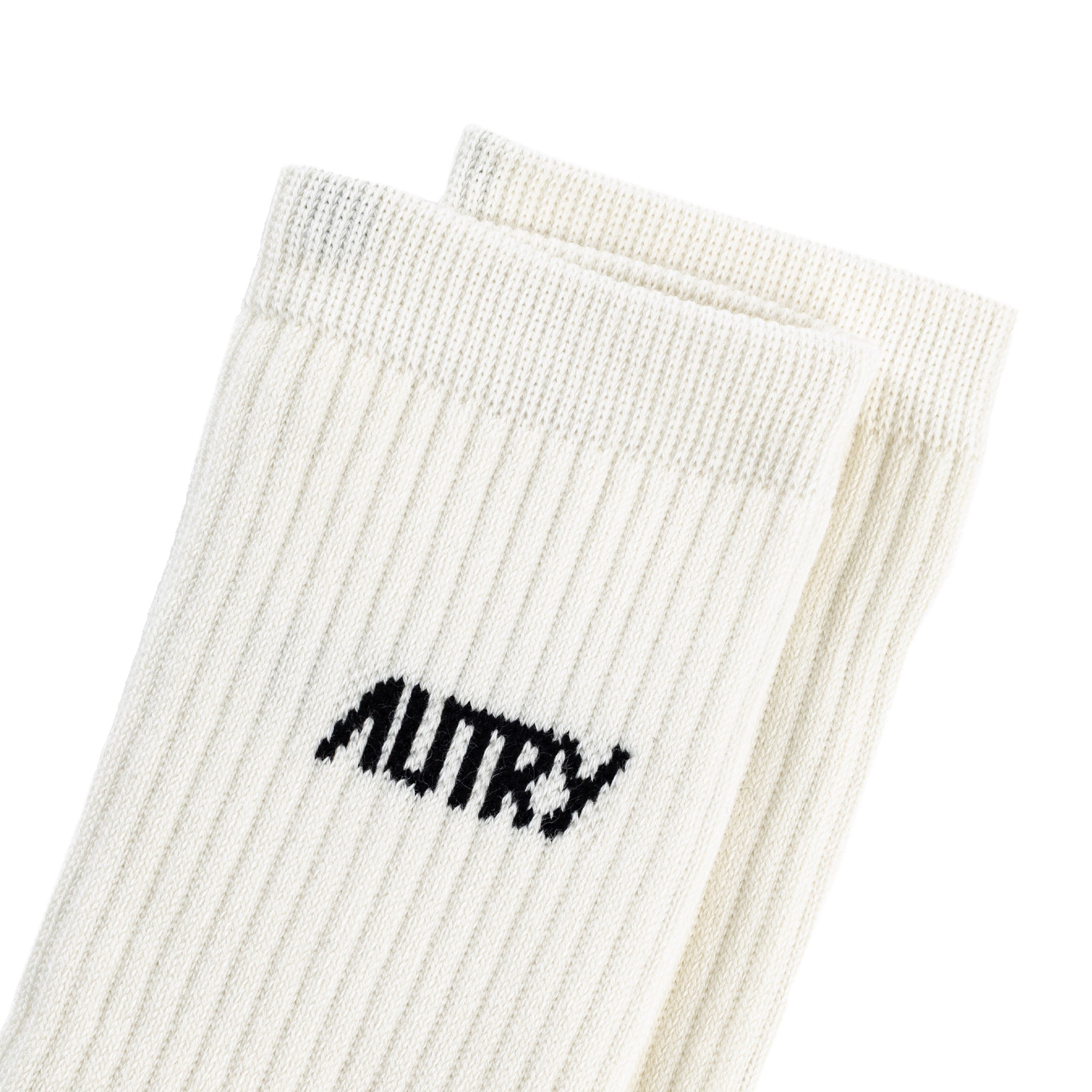 Autry Stars Socks