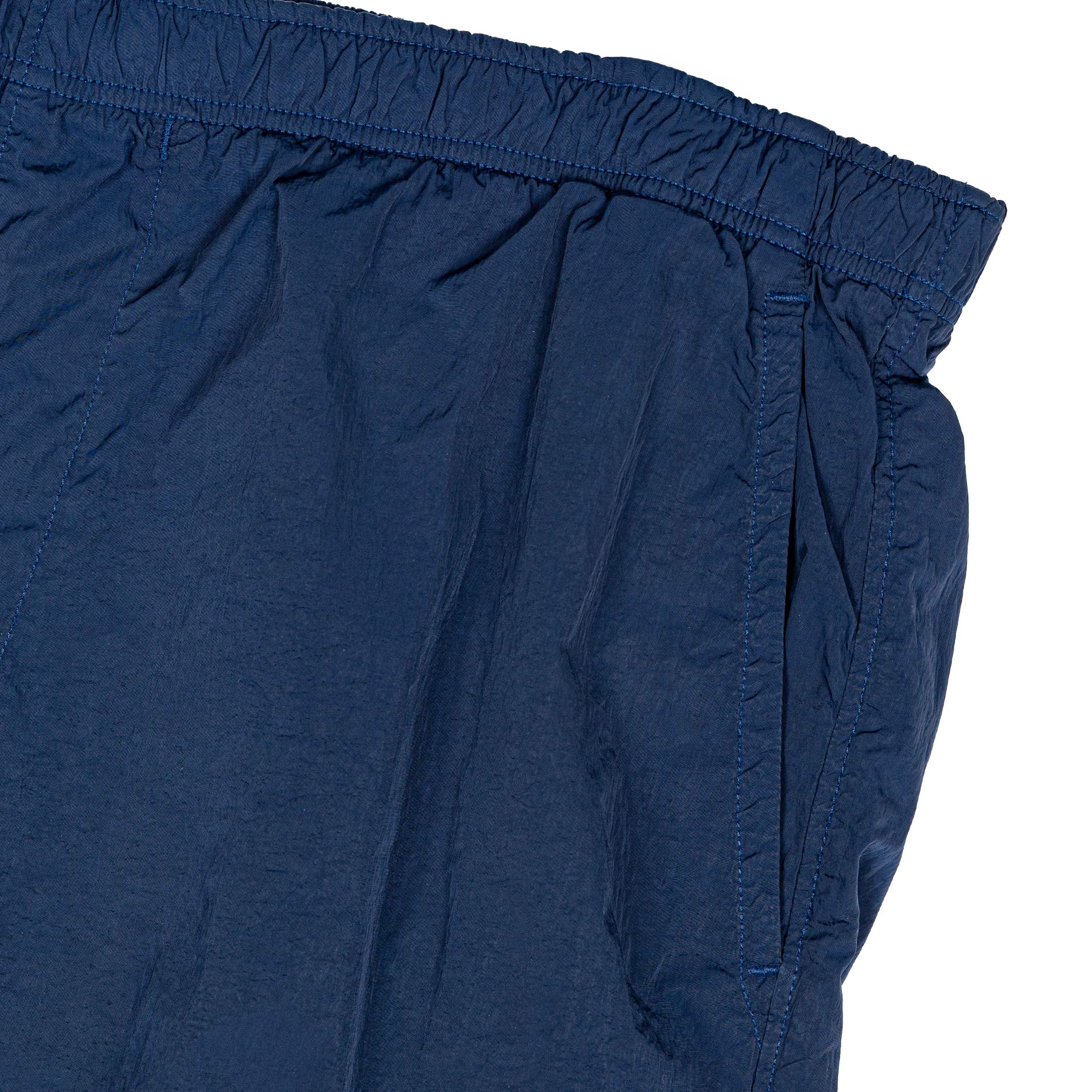 C.P. Company Eco-Chrome R Swim Shorts