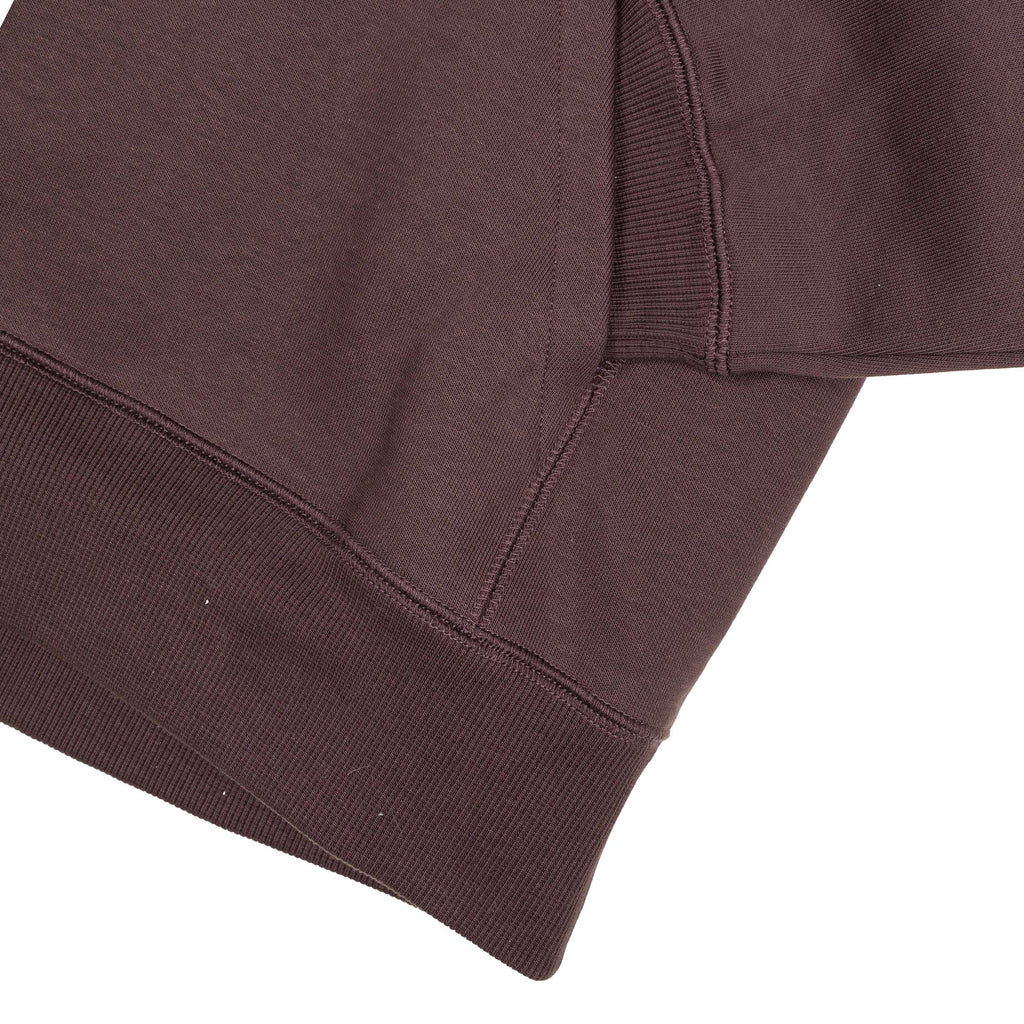 Carhartt WIP Hooded Chase Sweatshirt